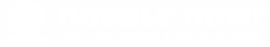 NoodleNow! e-learning training courses