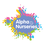 Alpha-Nurseries