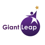 Giant-Leap