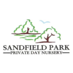 Sandfield-Park-Logo