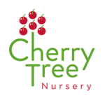 cherrytree250