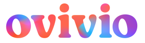 Ovivio Nursery Management Software, designed by nursery owners